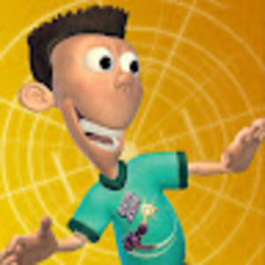 Meet your Posher, Raafi